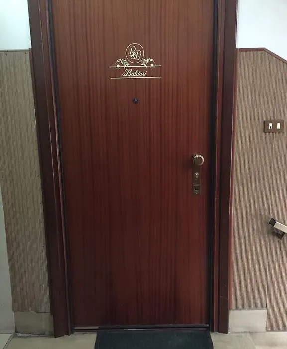 B&B Baldari-1